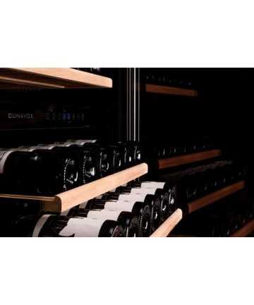 Racitor vinuri profesional, DX-94.270DBK-LIFE STYLE TIPS SRL