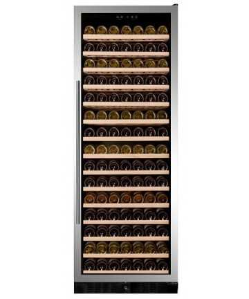 Racitor vinuri profesional, DX-194.490SSK