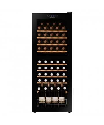 Racitor vinuri, Dunavox DXFH-54.150-LIFE STYLE TIPS SRL