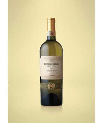 Vin Sauvignon Blanc Prestige Segarcea-LIFE STYLE TIPS SRL