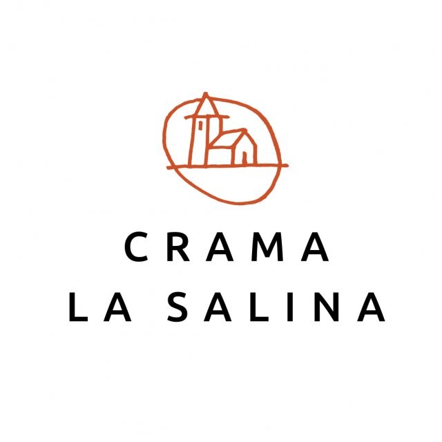 Crama La Salina